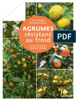 Agrumes-resistant-froid-extrait