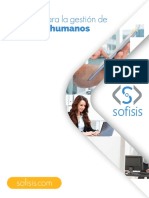 Recursos Humanos