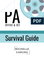 PA_Survival_Guide_MichelleCaruso