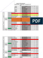 Kapolres Cup Fix Terbaru