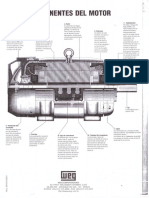 Apunte Manual Motores WEG