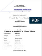 vdocuments.mx_rapport-pfe-siliana