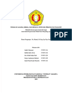 PDF Tinjauan Agama Amp Sosial Budaya TTG Kep Paliatif - Compress