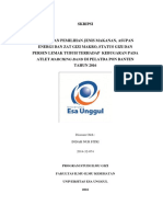 UEU-Undergraduate-7536-1. Cover