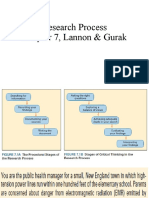 2 Research Methodology