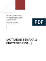 Informe Final - 2