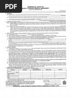Download CaRFormLrResidentialLeaseorMonthtoMonthRentalAgreement0 by ferroproperties SN62651780 doc pdf