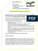 (Material 04) Aula Dia 05-03-2