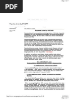 Download Detox by Rachanee S SN62651984 doc pdf