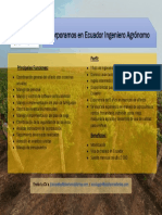 Perfil Agronomo 2hemisferios