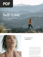Psychologies - Issue 11 2021 40 2021-09-28 41 UserUpload Net | PDF ...