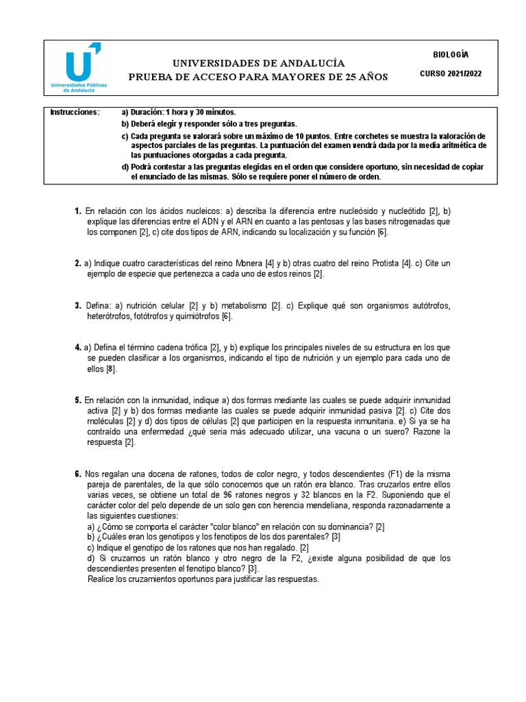 biolog-a-examen-b-pdf-organismos-sistema-inmune