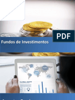 6. Fundos de Investimento e ESG