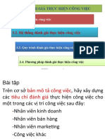 Chương 3