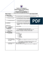 Cot Lesson Plan Week 7 Q1