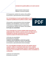 Preguntas Gestion Publica 44