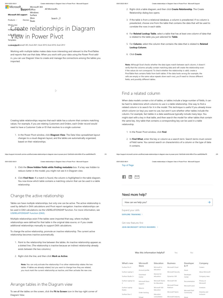 create-relationships-in-diagram-view-in-power-pivot-microsoft-support