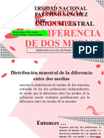 Trabajo Grupal de Inferencia