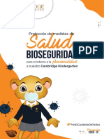 Protocolo Bioseguridad Kindergarten V3 Compressed