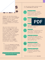 Ficha Puente (Matemáticas)