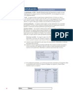 Ejercicios de Costo de Capital 13.12