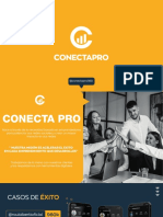 Brochure Conecta360 V2 - Compressed