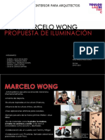 Iluminación - Angela Ruiz López - 29-01-2021