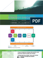 PDF Planificacion Estrategica Nuevas Tendencias - Compress