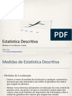 03_Estat_Estatística Descritiva_Medidas de localização central