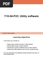 Y10 04 P23 Slides