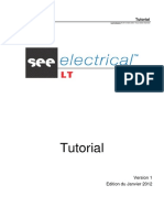 tutorial-see-electrical-lt-fr(1)