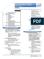 Hospital Information System - SPC Mls 2f - His Lec