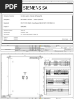 Siemens Sa: Corredor Logístico Integrado de Nacala, S.A. Company / Costumer