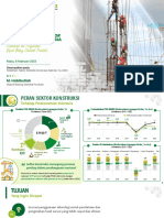 (DBSP) Pembukaan Pelatihan Konstruksi 2023 - Edit