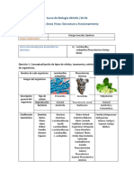 Anexo 2. Formato de Entrega Tarea 2