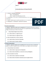 S17 - Formato para El Esquema de Producción-1