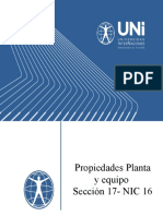 Valuacion-de-Propiedad-Planta-y-Equipo-Rev-II