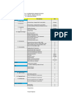 BUY - Ducting Materials