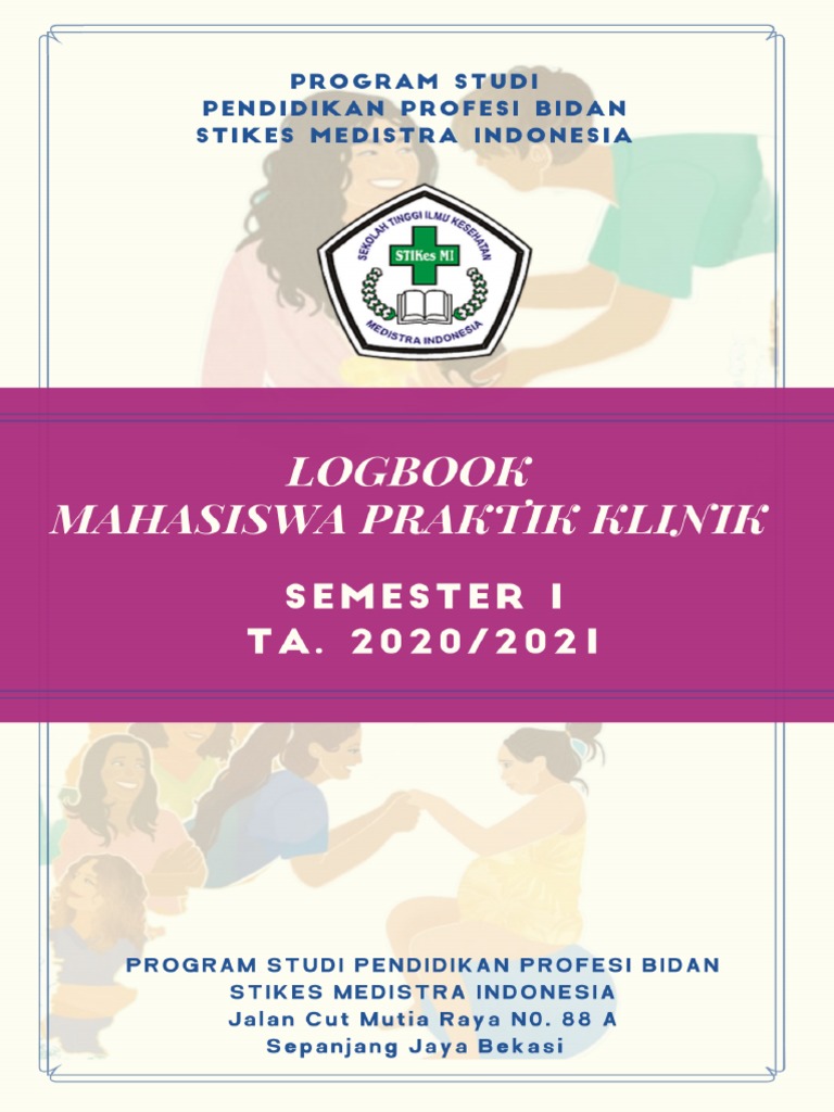 7695-pdf