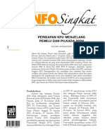 Info Singkat-XIV-2-II-P3DI-Januari-2022-203