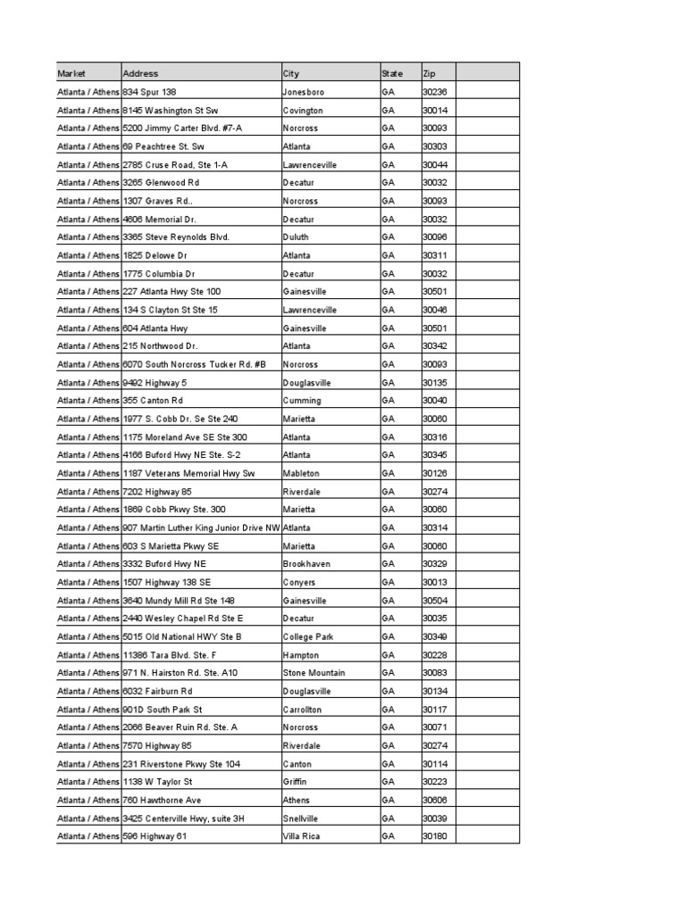 Boost mobile gff tool competitors pdf michigan columbus