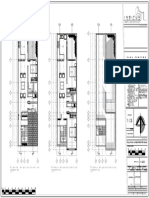 1.pl-Arq-01 Blanco y Negro