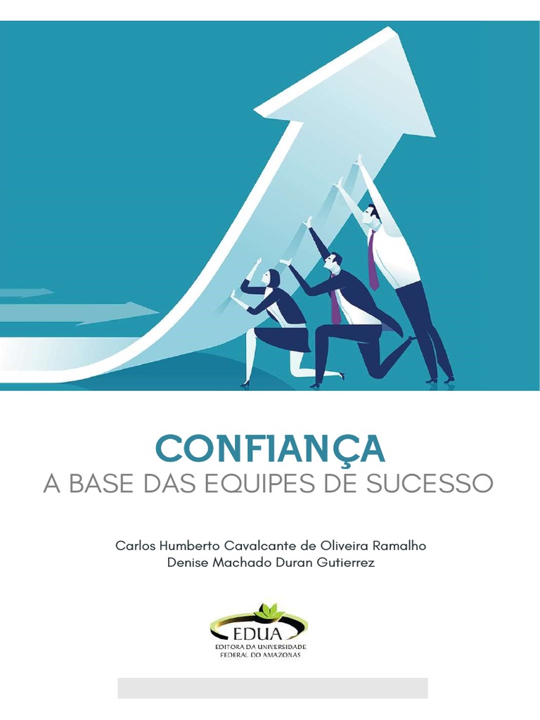 confian-a-pdf-lideran-a-comunica-o