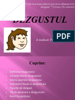 260663244-dezgustul