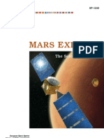 Mars Express Payloadsp1240web