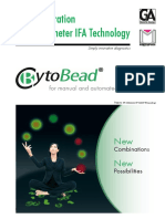 8MP-GA PI E CytoBead Technology v03-2020-04-14
