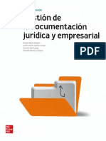 Libro Gestion