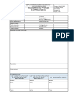 015 Mindtser-Cc-F-015 Registro de Prueba Estanquiedad