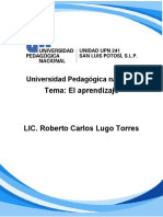 Proyecto Meb Upn 2023
