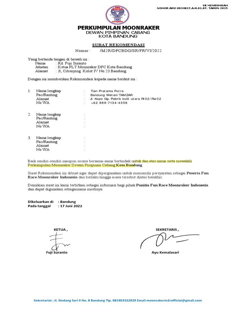 Porno video xotini erta keldi va qoshildi